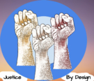 Justice by Design